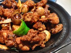 -米特.新派中国菜(锦绣江南店)