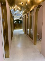 -本小姐美学·半永久纹眉野生眉