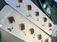 -晟永興烤鸭店(五道口店)