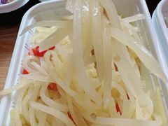 -农耕记·湖南土菜(南山珠光店)