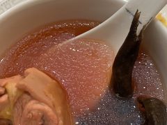 -御信客家王(洛溪店)