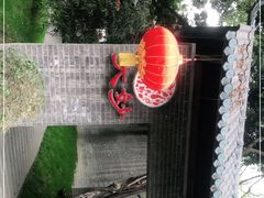 -大妙火锅·非物质文化遗产(东湖公园店)