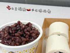 -白魁老号饭庄(安内店)