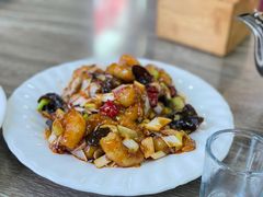 -林之六八·6886大连老菜馆