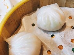 -味钱塘·钱塘渔鲜·地道江浙菜(宋城店)