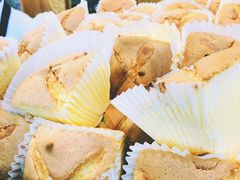 -拾味中点(泺文路店)