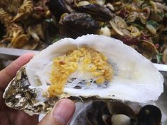 -北戴河庆山饭店·海鲜砂锅粥(北戴河黑石路店)
