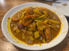 -瑞丽活螃蟹(芒市店)