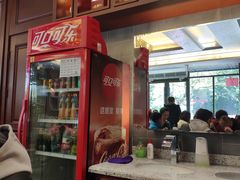 -勤德兴(湖滨路店)
