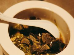 -鱼你相聚·河鲜馆(袁家岭店)