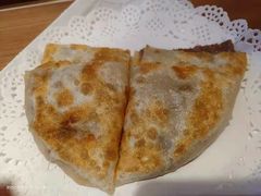 -东北灶(句容吾悦广场店)