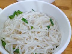 -江南红鱼汤(洋中花园店)