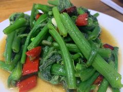 -牛八宝桂林米粉(八里庄店)