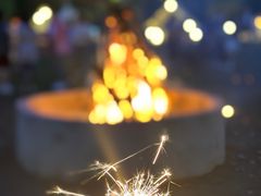 -不觉晓CAMPING(上海迪士尼营地店)