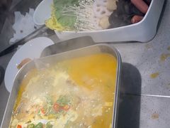 -半天妖烤鱼(印象城店)