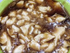 -大福来锅巴菜(古文化街店)