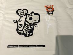 -HOWOW·D2Y(柏威年店)