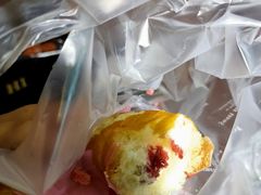 -BOKE博稞烘焙(天佑城店)