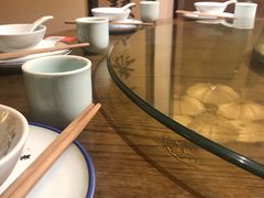 -老灶房-四川土菜(开元店)