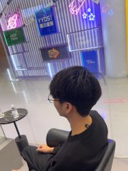 -东方麒麟·潘多拉SALON