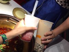 -都可手作(学士街手作店)
