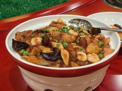 -欣旺·迎宾楼·百年无锡菜