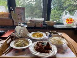 -金芙美月子中心(财富别墅店)