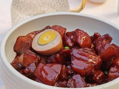 -枕水江南(铁西万象汇店)