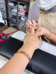 -四季·予你日式美甲美睫Nail