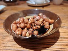 -天元奎饭店(总店)
