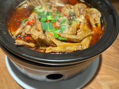 -7017浙菜•建德味(中财店)