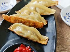 -刘长兴(逸仙桥店)