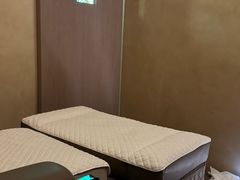 -水云空涧·沐足·采耳·按摩·SPA影院(琶洲店)