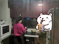 -舒月母婴月嫂育儿嫂(静安店)