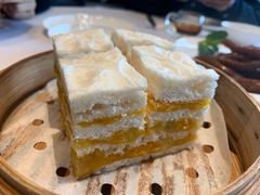 -春满园·早茶·粤菜·宴会(前海店)