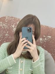 -Kasa卡莎美发沙龙