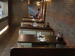 -同庆楼(金宝汇店)