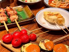-Fukumimi·美醉堂 居酒屋(金尚店)