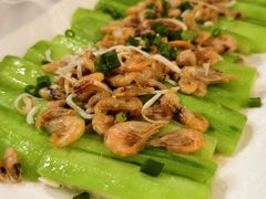 -朱仔记食府(江南大道店)