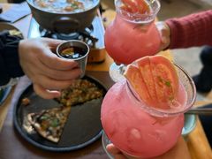 -像素研食The pixlab (皮市街店)