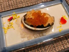 -田舍家Inakaya(天汇igc店)