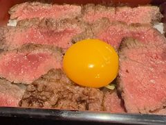 -神户牛排 石田屋(本店)