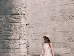 -教皇宫