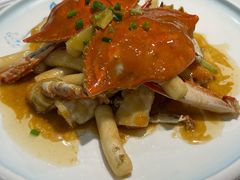 -海宁煲农家菜(惠南镇店)