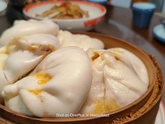 -元银甲·湖北地标美食(汉阳店)