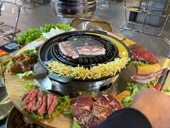 -万佳广场(台东店)