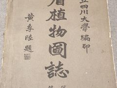 -四川大学博物馆