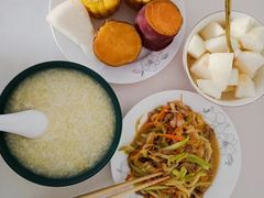 -鲸育宝宝月嫂(徐汇店)