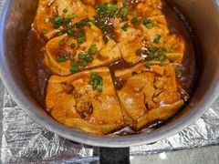 -香顺·客家菜(常平店)