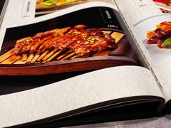 -古南都·老广东酒楼(龙江店)